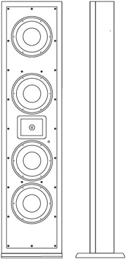 DFF180-43PRO