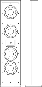 DFF180-43PRO