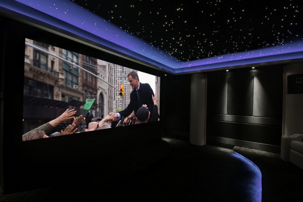 Home-Cinema-Beyond-367-4-of-8-image-on-screen