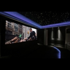 Home-Cinema-Beyond-367-4-of-8-image-on-screen