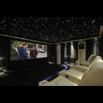 Home-Cinema-Beyond-368-5-of-8-image-on-screen