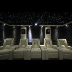 Home-Cinema-Beyond-371-7-of-8