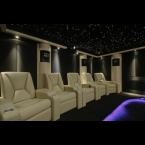 Home-Cinema-Beyond-372-8-of-8