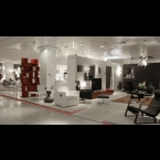 Furniture Showroom