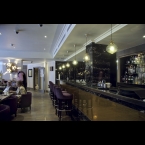 Artcoustic Superstars and Diablos installed throughout Radisson Edwardian Mercer Street Hotel in Convent Garden, London
