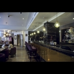 Artcoustic Superstars and Diablos installed throughout Radisson Edwardian Mercer Street Hotel in Convent Garden, London