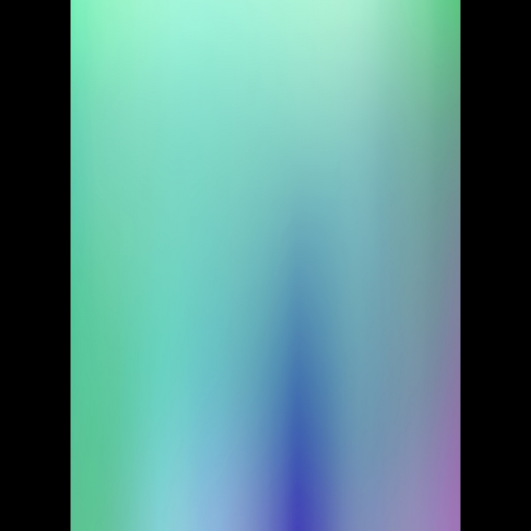 SPW-Colour-Motion-1