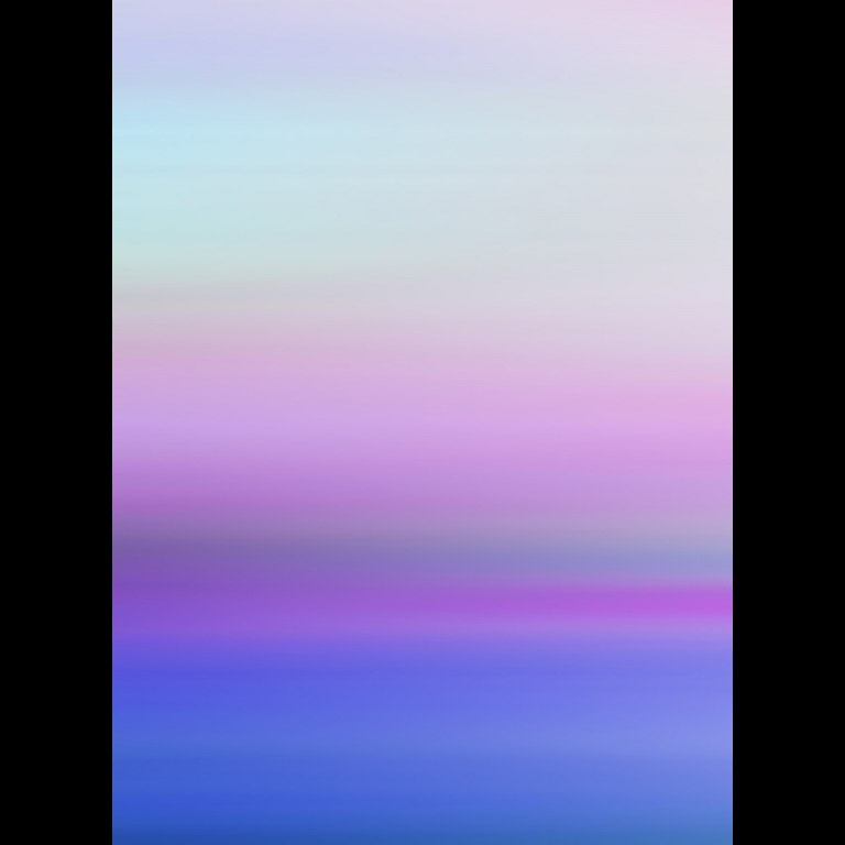 SPW-Colour-Motion-11