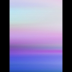 SPW-Colour-Motion-11