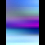 SPW-Colour-Motion-14