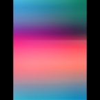 SPW-Colour-Motion-16