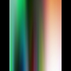 SPW-Colour-Motion-17
