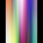 SPW-Colour-Motion-18