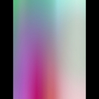 SPW-Colour-Motion-2