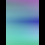 SPW-Colour-Motion-6