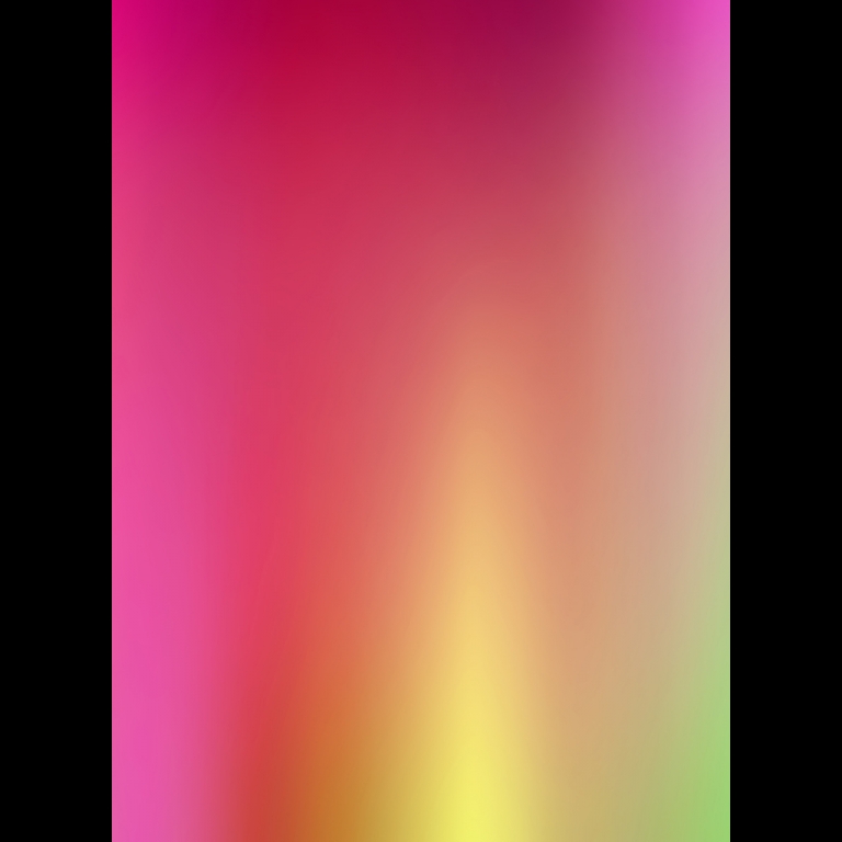 SPW-Colour-Motion-7