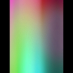 SPW-Colour-Motion-8