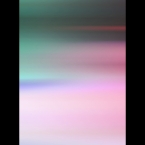 SPW-Colour-Motion-9