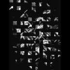 SPW-Grid-1