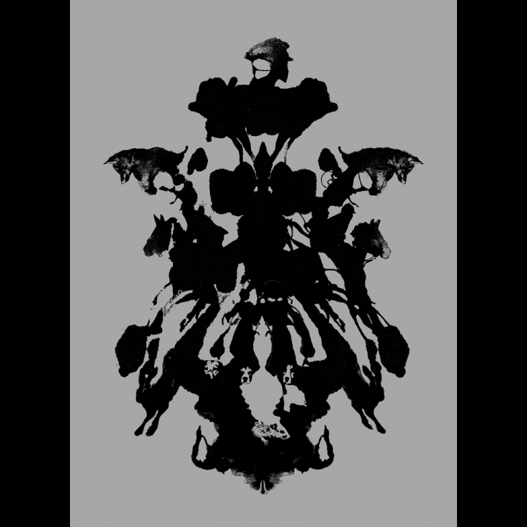 The Trust-Rorschach-3