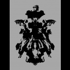 The Trust-Rorschach-3