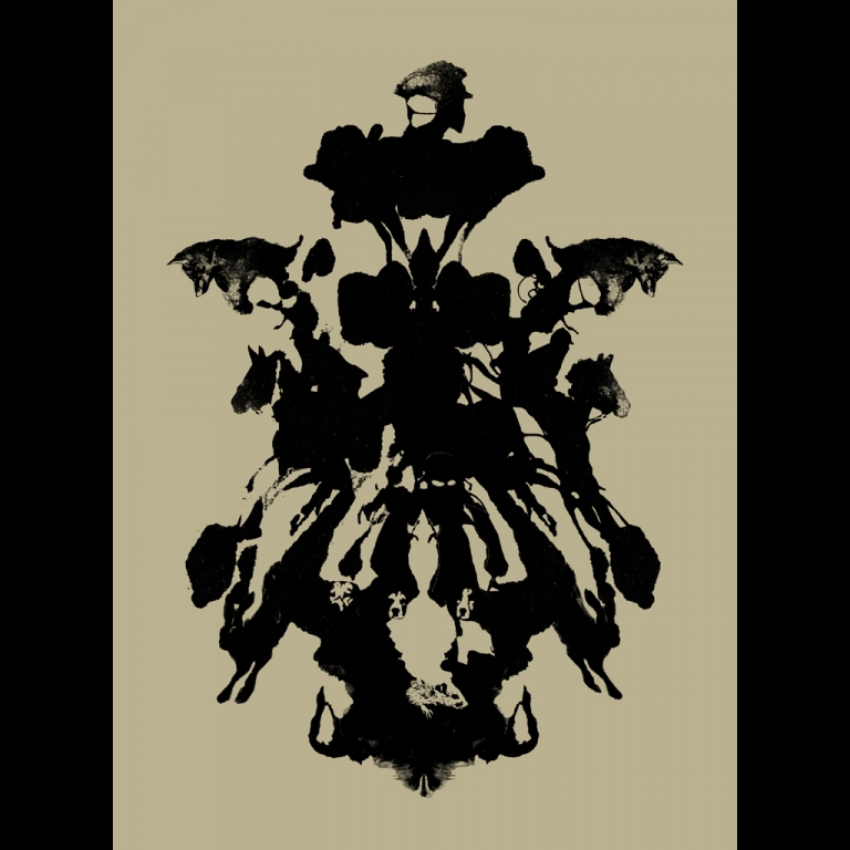 The Trust-Rorschach-5