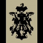 The Trust-Rorschach-5