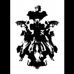 The Trust-Rorschach