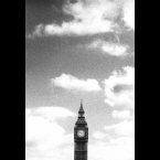 Sim-Big-Ben