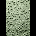 Bubblegum-olive