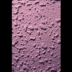 Bubblegum-pink