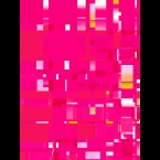 Boogie-5