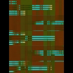 Boogie-6