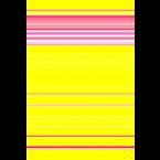 Chill-stripe-1