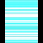 Chill-stripe-2