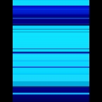 Chill-stripe-3