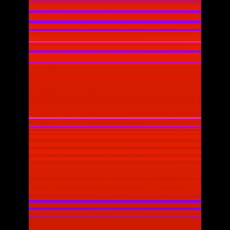 Chill-stripe-4
