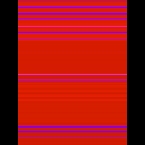Chill-stripe-4
