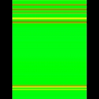 Chill-stripe-5