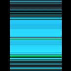 Chill-stripe-6
