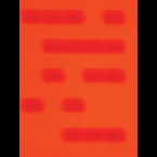 DNA-2-Banks