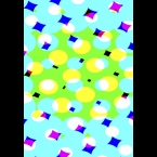 Dot-1
