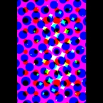 Dot-3-