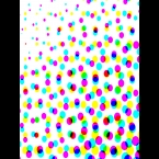 Dot-4-