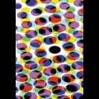 Dot-5-