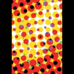 Dot-6-