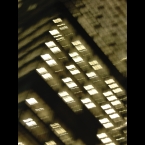 Edifice-1-Banks