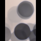 Gris-2-Banks