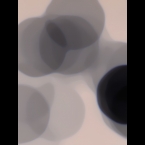 Gris-6-Banks