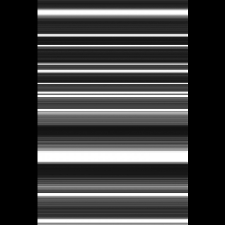 Mono-stripe-1
